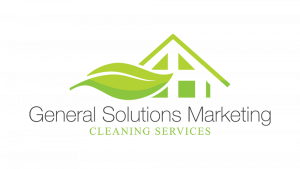 GeneralSolutionsMarketing